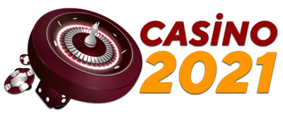Canlı Casino 2021