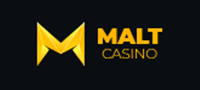 2021 Canlı Casino Siteleri İncelemeleri