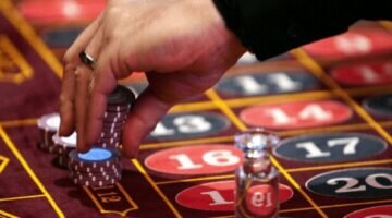 canlı casino siteleri nedir